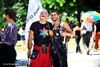 2023 07 08 - 18th Porto LGBTI+ Pride March - Preparations